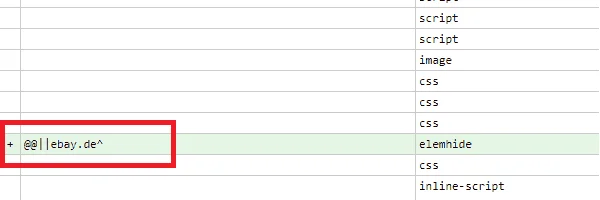 ebay-cosmetic-filters-disabled.webp
