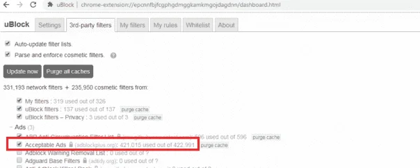 ublock-acceptable-ads-604x242.webp