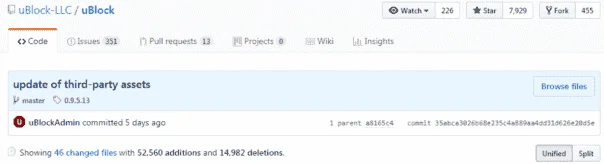 ublock-sneaky-commit-604x164.webp