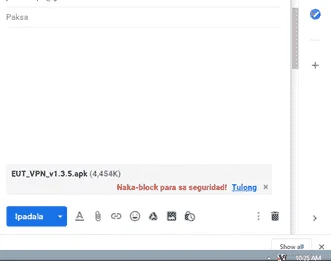 1579487201584.webp