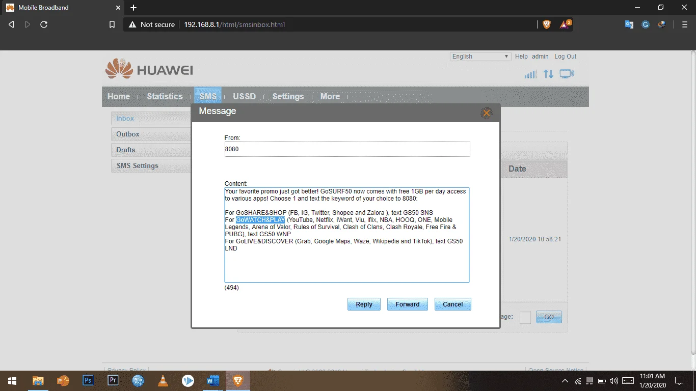 Screenshot (27).webp