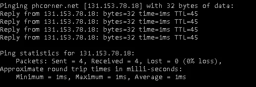 1579489606909.webp
