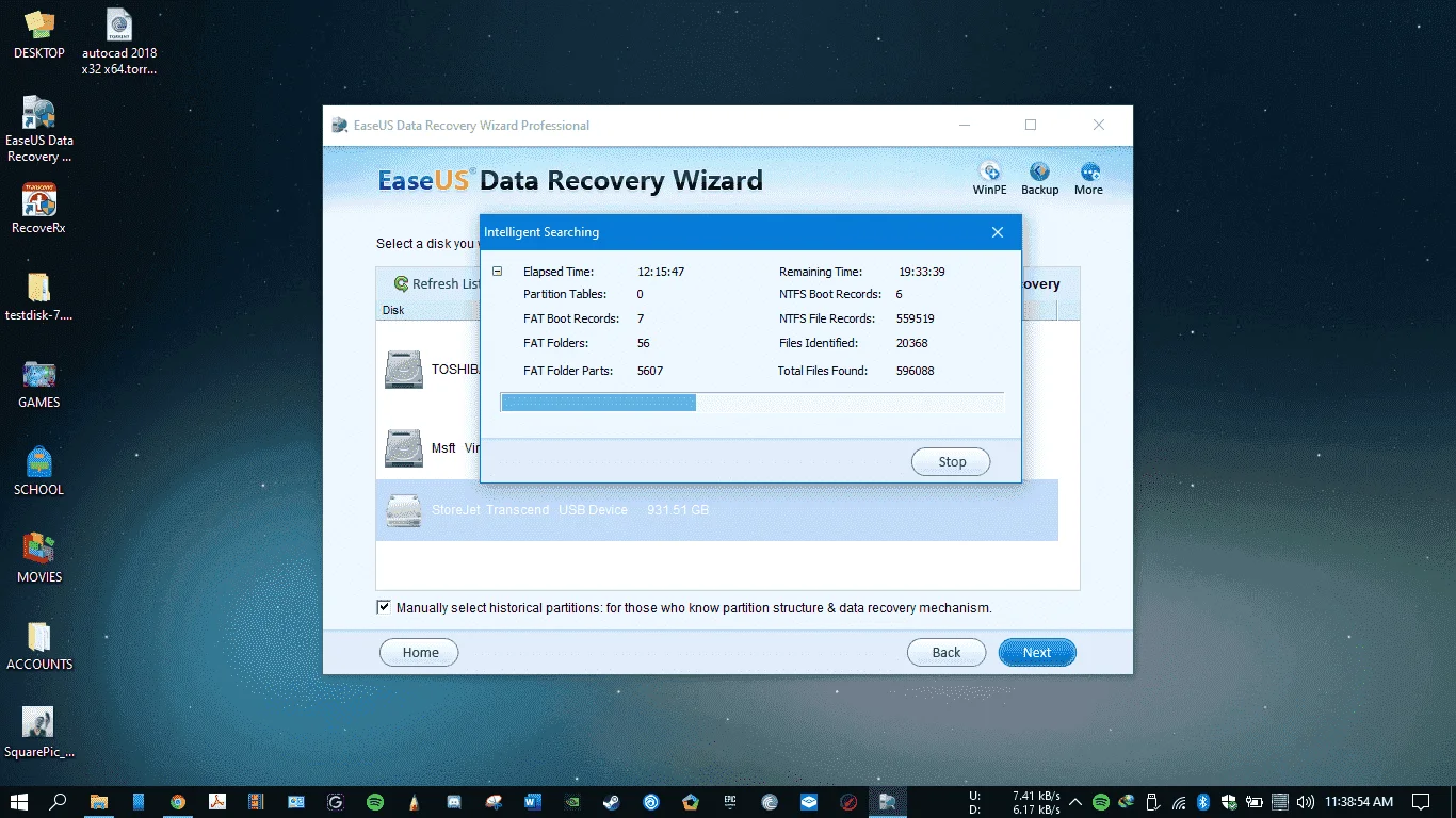 Screenshot (131).webp