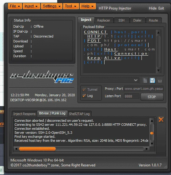 Screenshot (4339).png