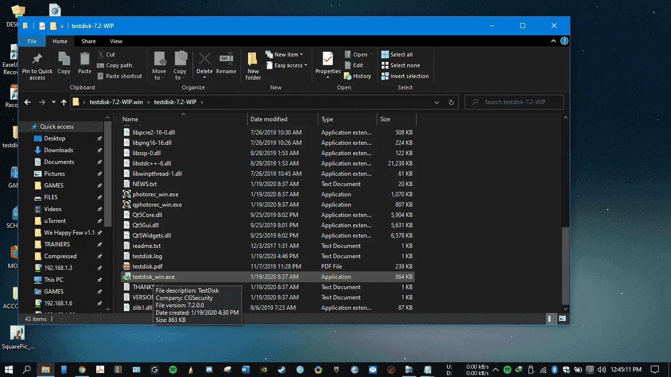 Screenshot (134).webp
