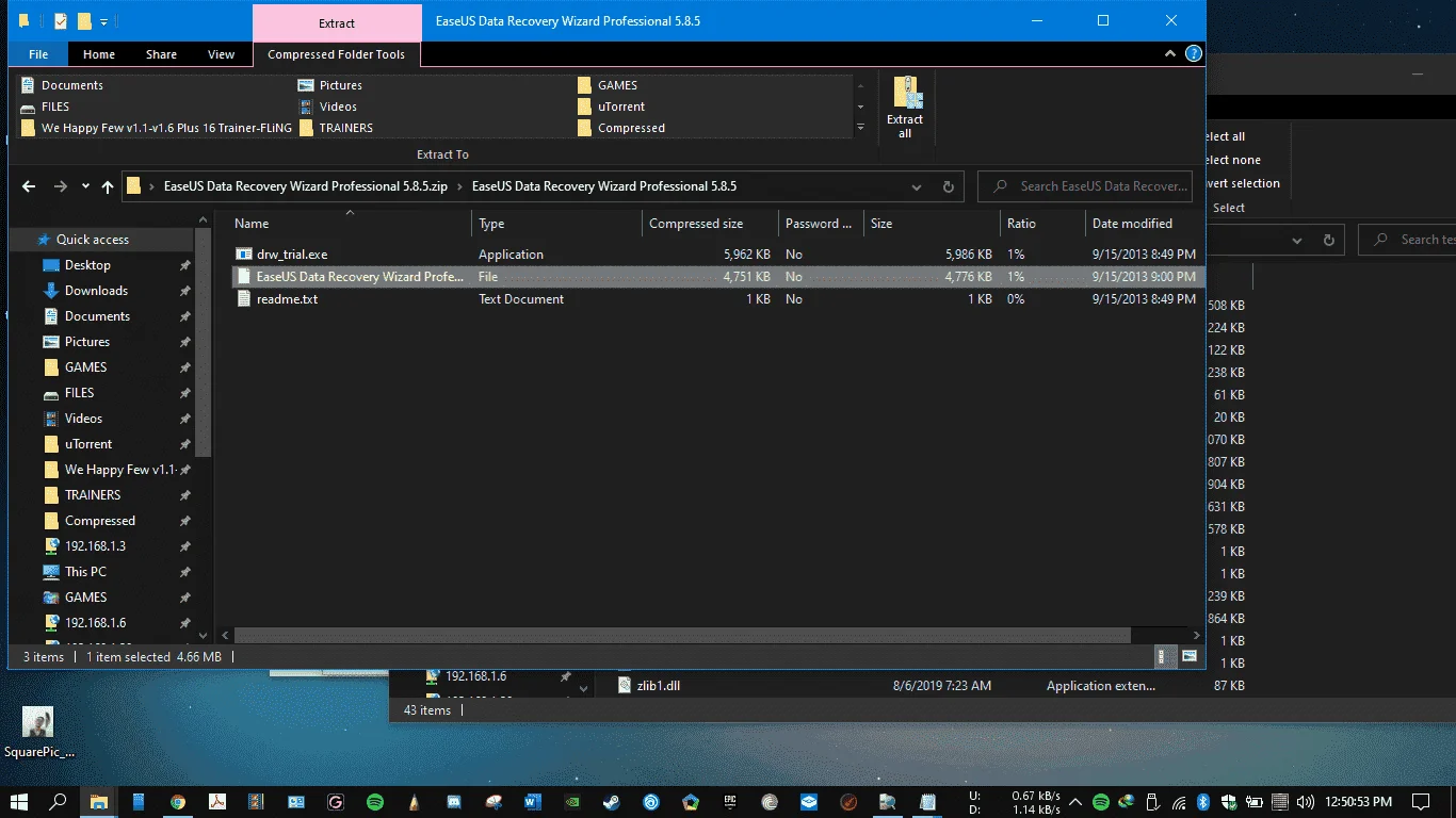 Screenshot (135).webp