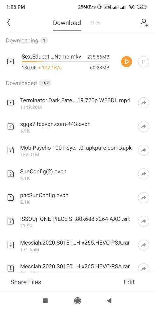 Screenshot_2020-01-20-13-06-38-087_com.UCMobile.intl.jpg