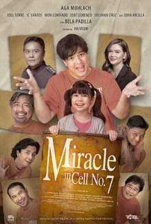 220px-Miracle_in_Cell_No._7_2019_Philippines_poster.jpg