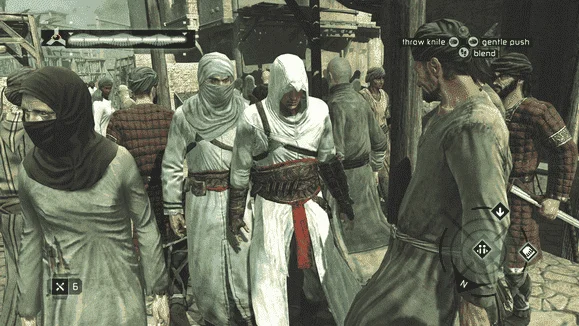 1579507130647.png