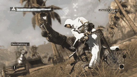 1579507137452.png