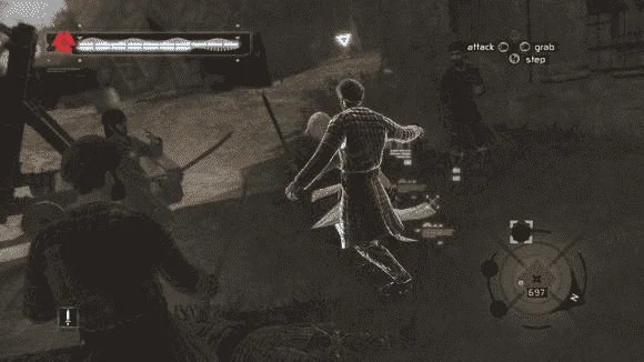 1579507153113.png