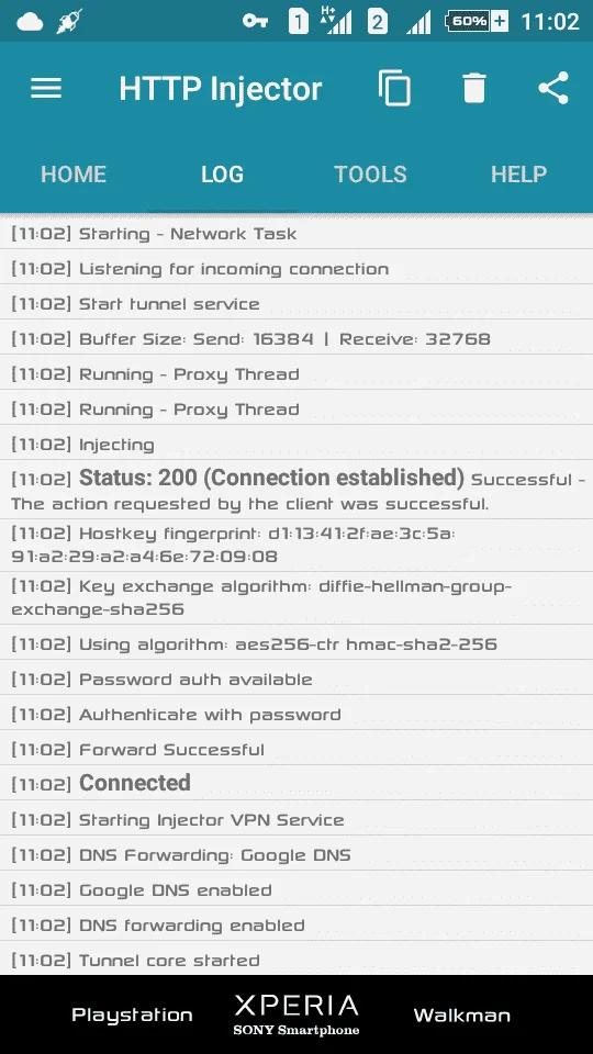 Screenshot_2016-09-20-11-02-57.webp