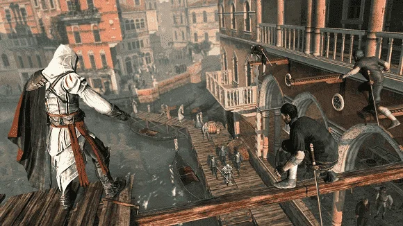 1579509312977.png