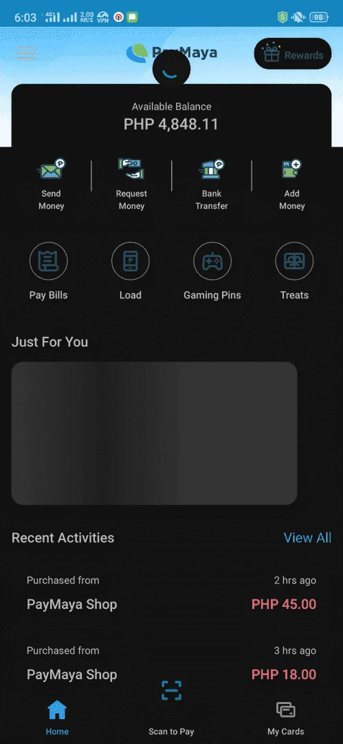 Screenshot_2020-01-20-18-03-50-06_6708740374a0357f54260d5a1f7dccb2.webp