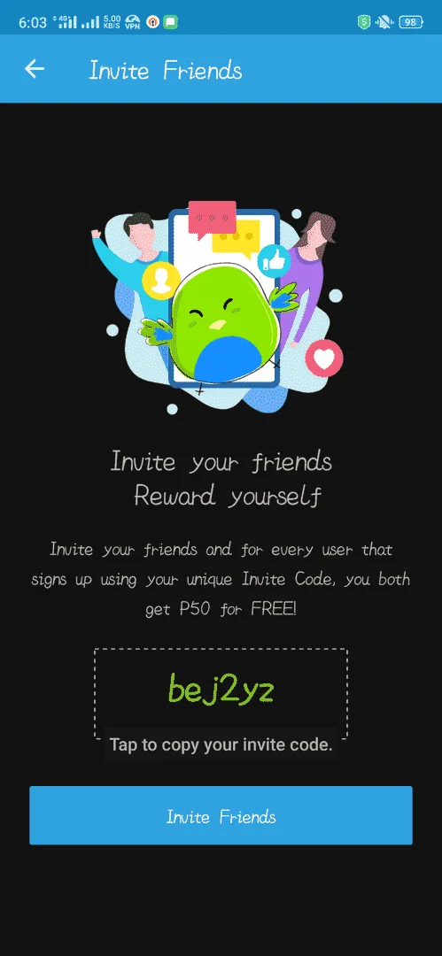 Screenshot_2020-01-20-18-03-58-82_6708740374a0357f54260d5a1f7dccb2.webp