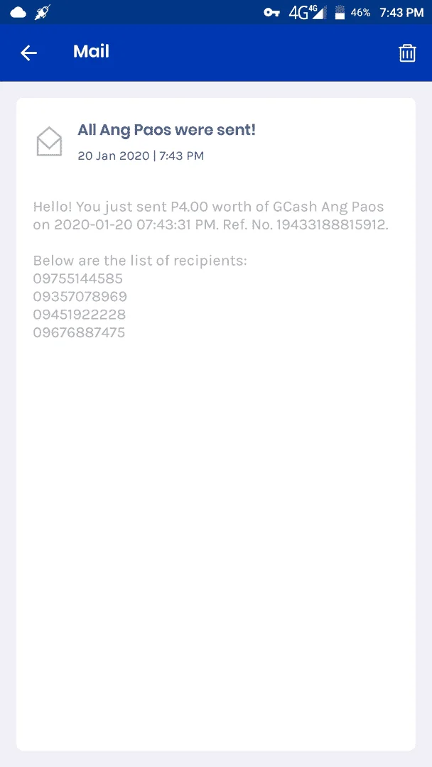 Screenshot_20200120-194344.webp