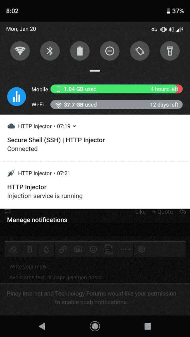 Screenshot_20200120-200247.png