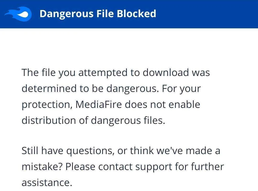 Screenshot_20200120-200829_Chrome.webp