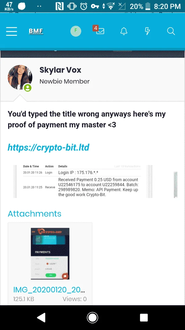 Screenshot_20200120-202008.webp