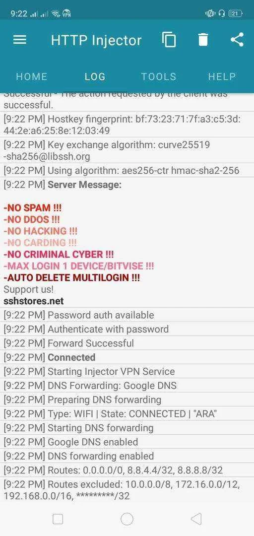 Screenshot_2020-01-20-21-22-25-60.webp