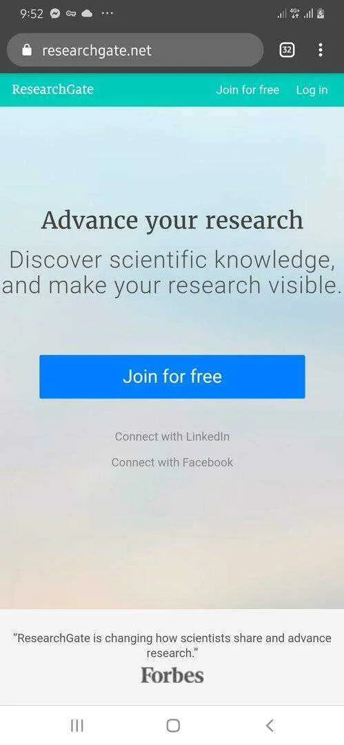 Screenshot_20200120-215231_Chrome.webp