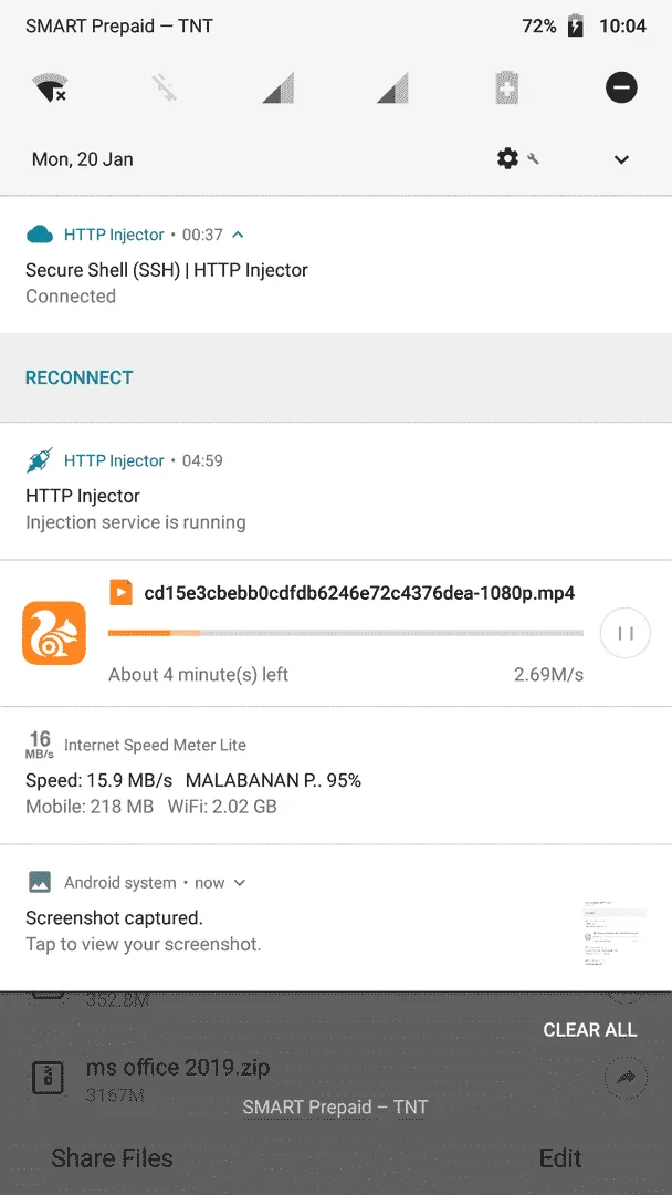 Screenshot_20200120-220423.webp