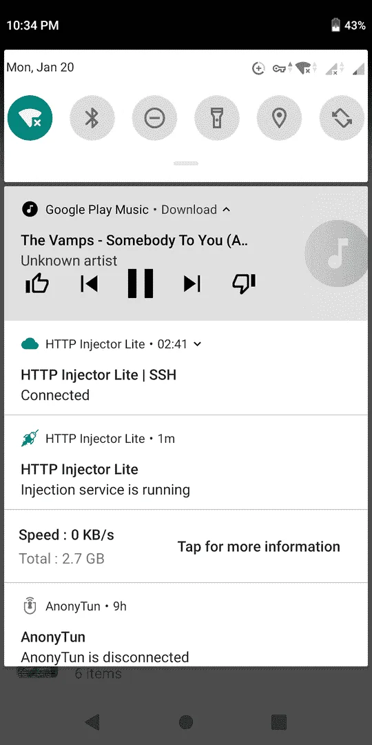 Screenshot_20200120-223448.png