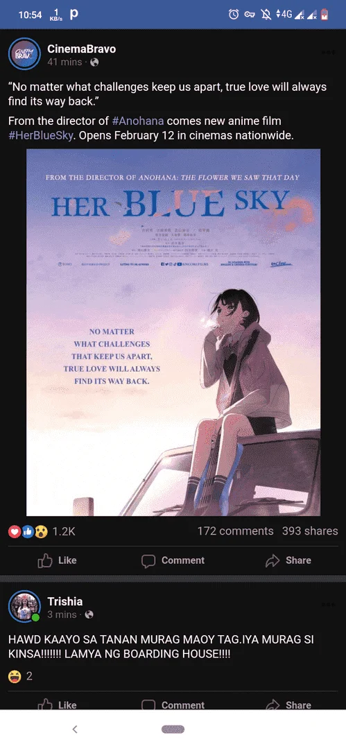Screenshot_20200120-225426.png