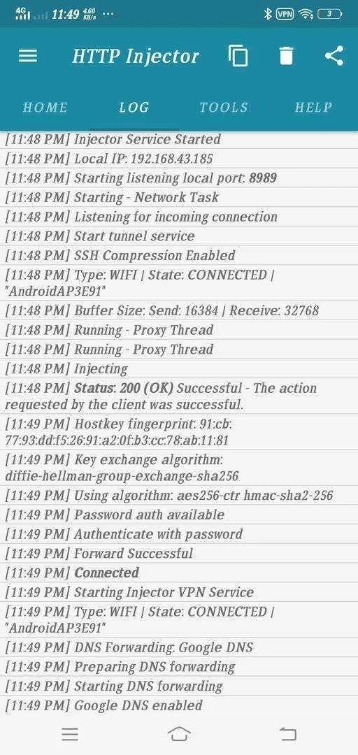 Screenshot_20200120_234942.webp