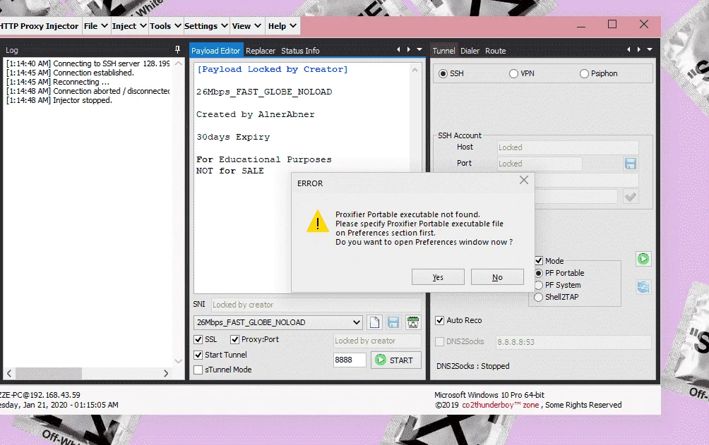 Screenshot_68.webp