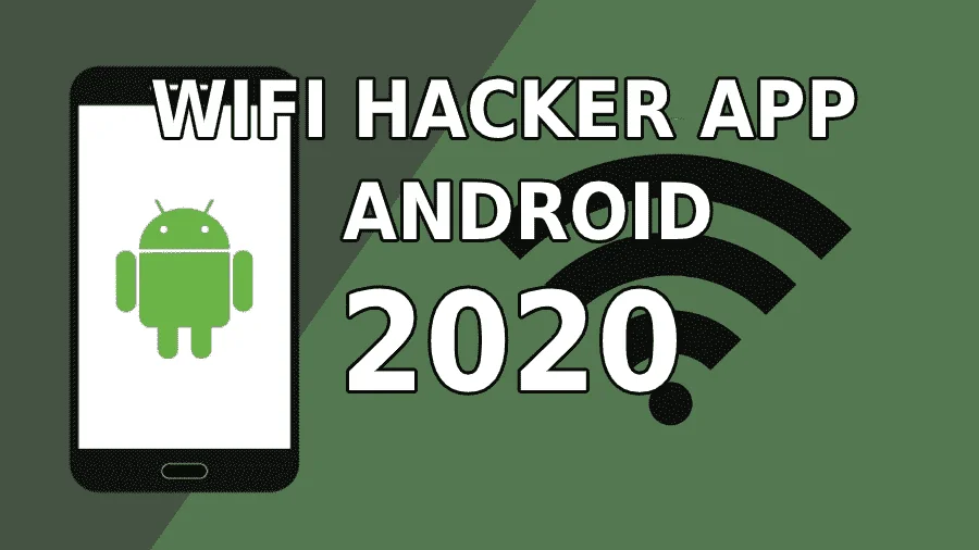wifi-häçker-apps-android.png