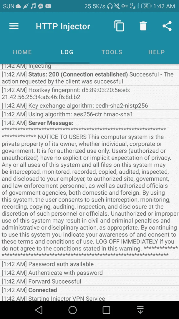 Screenshot_20200121-014250.png