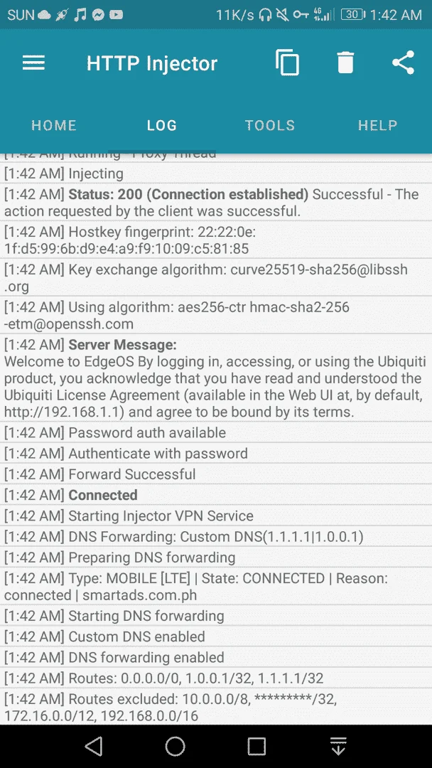 Screenshot_20200121-014221.png