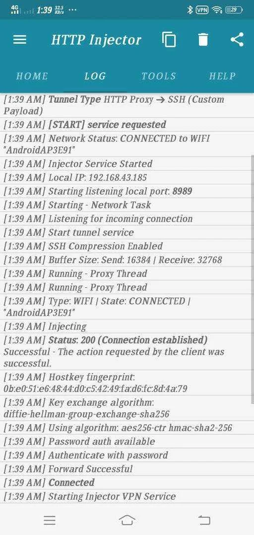 Screenshot_20200121_013940.webp