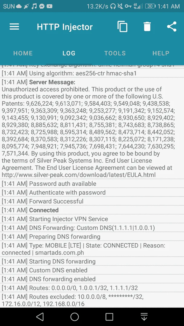 Screenshot_20200121-014147.png