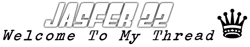 WelcometoMyThread.webp
