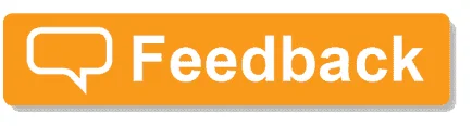 images.webp