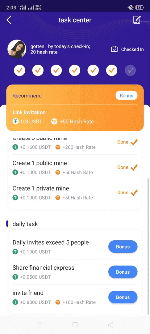Screenshot_2020-01-21-02-03-33-74_657078861eafe346f212b8665816907b.png