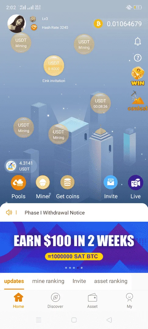 Screenshot_2020-01-21-02-02-51-35_657078861eafe346f212b8665816907b.png
