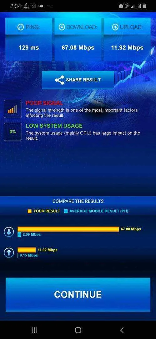 Screenshot_20200121-023458_Speed Check.webp