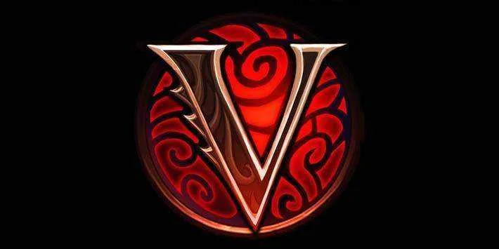 Vengeance-MOD-APK-Android-Download-6.webp