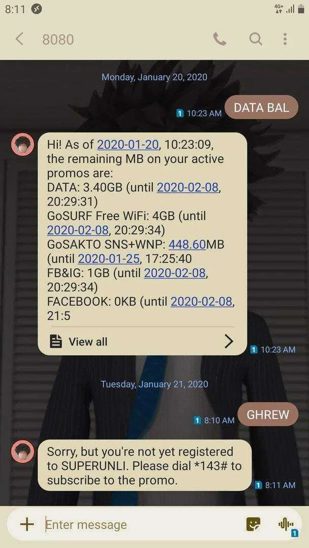 Screenshot_20200121-081123_Messages.webp