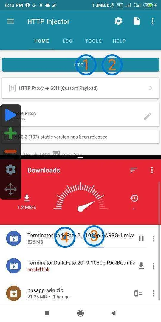Screenshot_2020-01-20-18-43-58-291_com.opera.mini.native.webp