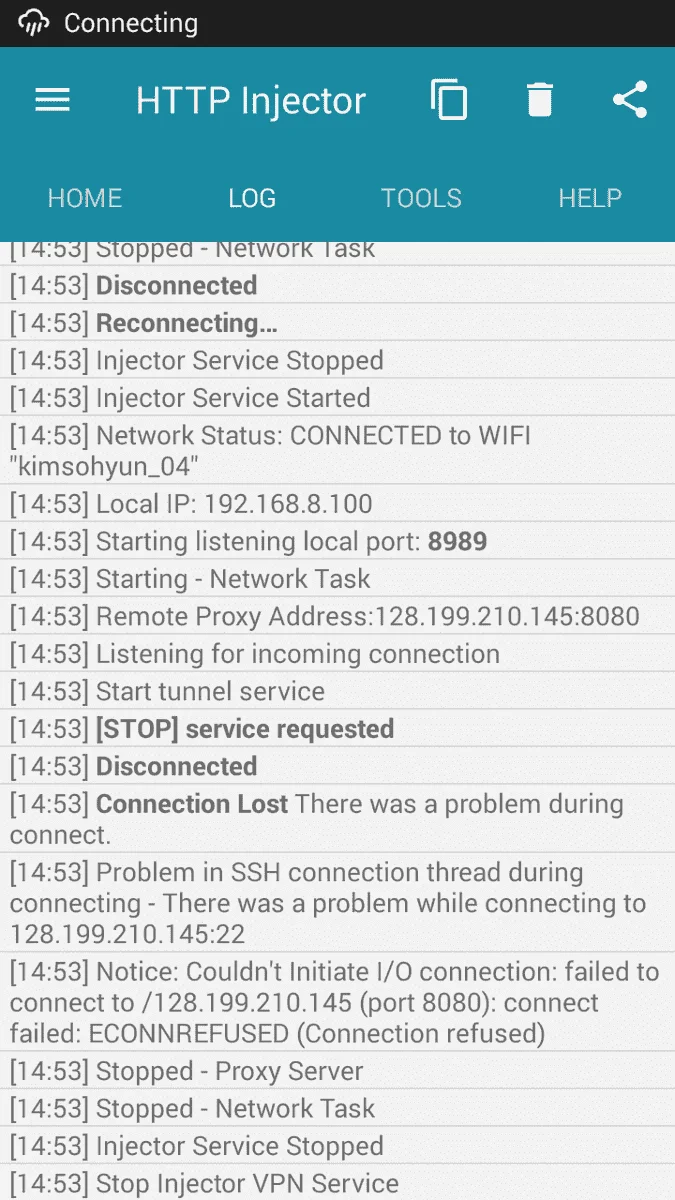 Screenshot_2016-09-20-14-53-41.webp