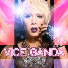 Manhid ka - Vice Ganda Lyrics and Download