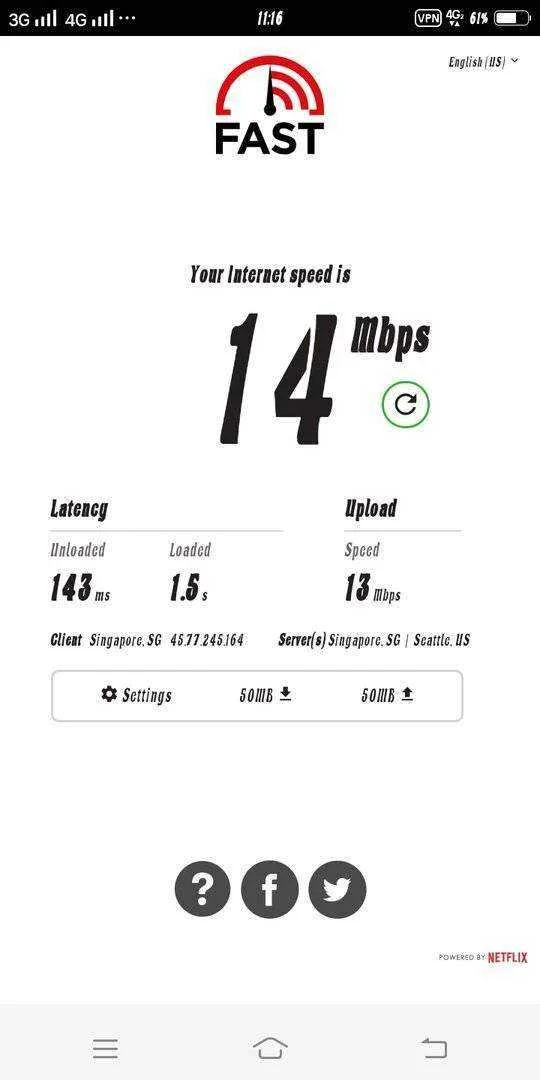 Screenshot_20200121_111616.webp