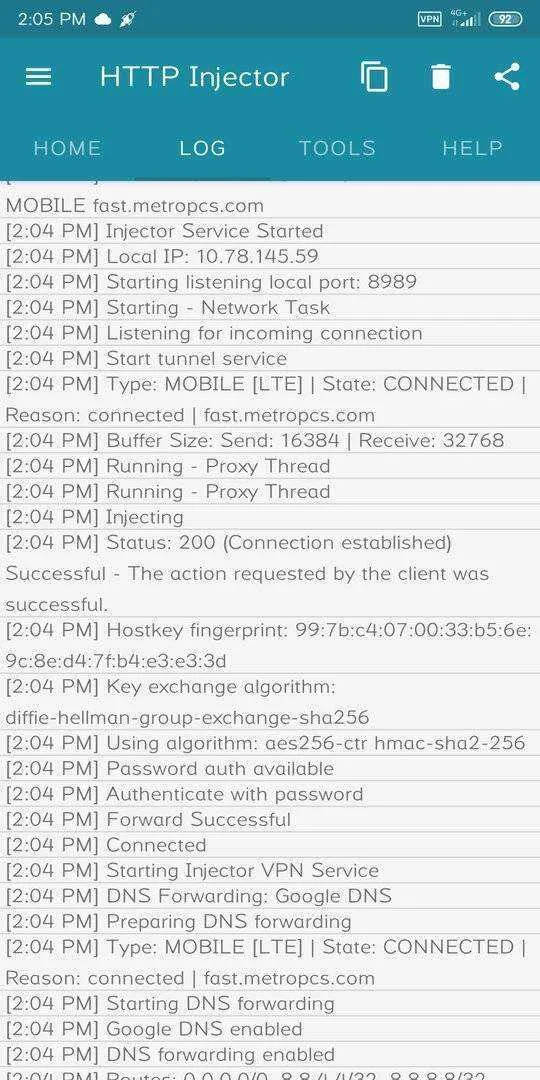 Screenshot_2020-01-21-14-05-28-405_com.evozi.injector.webp