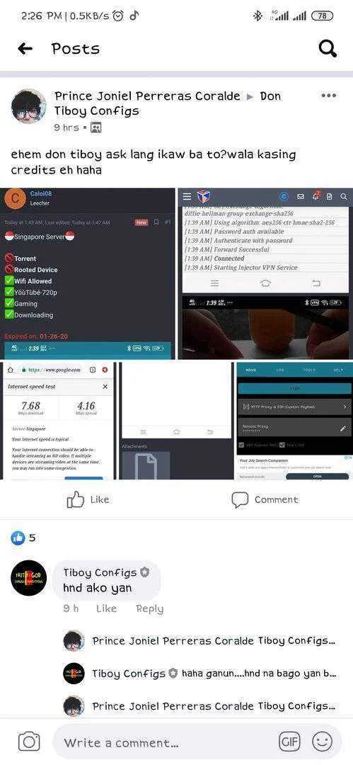 Screenshot_2020-01-21-14-26-10-106_com.facebook.katana.webp