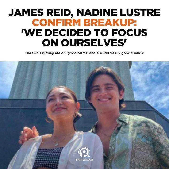 rappler_83394979_2658812070833712_5740540464664860112_n.webp