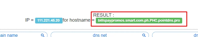 Screenshot_77.webp